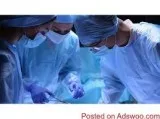 Get the walk in clinic physical exam in new york | nyucc