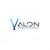 Web design agency in Greater Houston