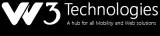 Best software training institute in nellore || w3technologies