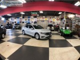 NEWER MODEL 2019 Volkswagen Jetta For Sale