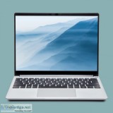 Purchase best laptops under 40000 on bajaj finserv emi store