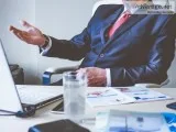 Best Criminal Lawyer in Gurgaon