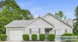 120 Peridot Pl Atlanta GA 30349