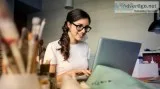 Now hiring - social media specialist (remote)