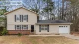 4046 Shane Trail Ellenwood GA 30294