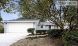 1815 QUAILWOOD DR STONE MOUNTAIN GA 30088
