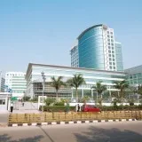 Find out best coworking spaces in kolkata