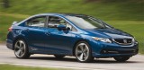 2014 Honda Civic - Nexcar Auto Sales and Leasing
