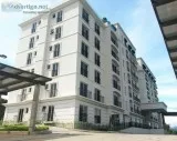 Condo 5 12 in San Jos&eacute de Costa Rica