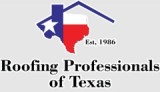 Fort Worth Roofing Company