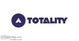 Real estate lead management system - totality