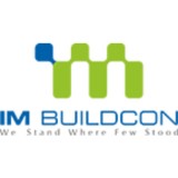 Residential projects in mumbai - im buildcon