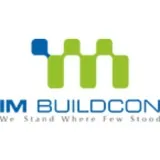 Residential projects in mumbai - im buildcon