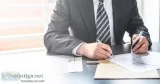 Best Advocate in Karkardooma Court