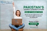 Haazims elearning - learn best online courses and certification