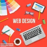 website design services in west Houston