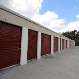 Best Self-Storage in Chula Vista