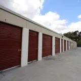 Best Self-Storage in Chula Vista