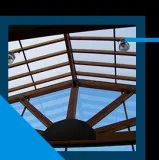 Lexan multiwall Sheet in Bangalore  Multicell Polycarbonate shee
