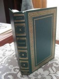 IVANHOE by Sir Walter Scott. published by International Collecto