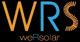 Rooftop solar in nashik