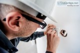 Construction company in dubai