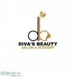 Best beauty parlour in bhiwandi