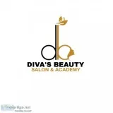Best beauty parlour in bhiwandi