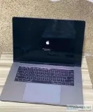Apple macbook pro 15 inch 2015 non touch and 2016 Touch Bar