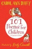 The Classic Book Company - Rhyming Books Online