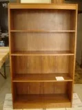 movingDESK 30BOOKCASES 2100 ANTIQUE CHINA CABINET 150