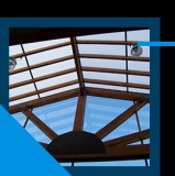 Multicell Polycarbonate Sheet in Chennai