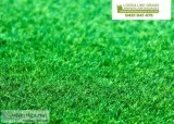 Awesome Supply And Installation Of Artificial Grass Baldivis