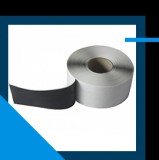 Butyl Tape suppliers in Coimbagtore