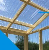 Insulated PUF Panel Suppliers in Chennai