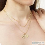 Add More Charm to Your Look with Sterling Silver Charms
