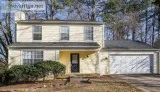 2933 Carrie Farms Rd NW Kennesaw GA 30144