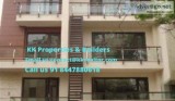 Get the affordable price buy property in Paschim Vihar