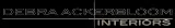 Interior Design Orlando