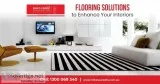 Exclusive Collection of Carpets in Melbourne