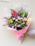 Flower Delivery Melbourne  Mother s day  Special Gift online