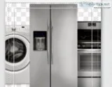 APPLIANCE REPAIR- AC and HEATER  ALL MAKES AND MODELS