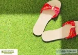 Awesome Supply And Installation Of Artificial Grass Baldivis