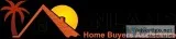 Home buyers assistance for the credit or down-payment challenged