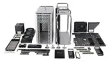 Apple repair center in andheri