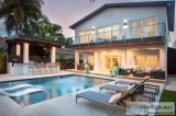 Interior Designer Orlando