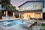 Interior Designer Orlando