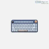 IZO Wireless Keyboard