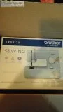 Brother Sewing MachineModel  LX3817A N.I.B.