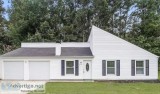 3269 Lancer Dr Powder Springs GA 30127
